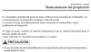 Captura de pantalla 2020-09-25 a las 0.41.35.png