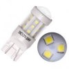 t20 led.jpg
