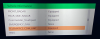 Captura de pantalla 2020-09-29 a las 15.22.52.png