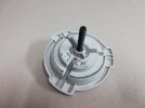 Tornillo 3.jpg