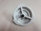 Tornillo 1.jpg