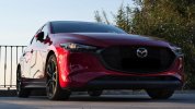 mazda.jpg