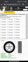 Screenshot_2020-10-05-23-50-36-409_com.android.chrome.jpg