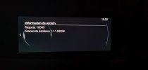 IMG_20201009_195001.jpg