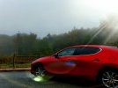 20201010_175549.jpg