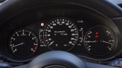 Mazda3-11.jpg