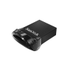 ultra-fit-usb-3-1-angle-right-up.png.thumb.1280.1280.png