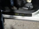 IMG_20201014_134353.jpg