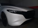 20201015_205839.jpg