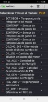 Screenshot_20191206-103857_FORScan Lite.jpg