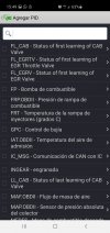 Screenshot_20201020-154944_FORScan Lite.jpg