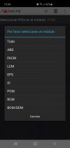 Screenshot_20201020-155422_FORScan Lite.jpg