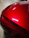 IMG_20201018_163041.jpg