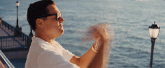 giphy-g.gif
