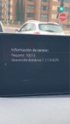 536cd106ce519d44d12904ad31eea4c3.jpg
