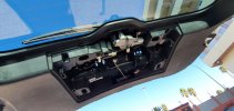 20201027_164738.jpg