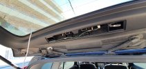 20201027_164741.jpg