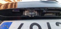 20201027_182628.jpg