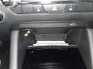 20201030_171130.jpg