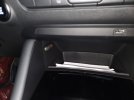 20201030_171122.jpg