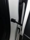 20201030_171049.jpg
