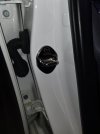 20201030_171043.jpg