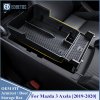 Reposabrazos-almacenamiento-caja-de-guantes-para-Mazda-3-4th-2019-2020-organizador-de-apoyabra...jpg