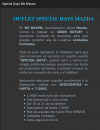 Captura de pantalla 2020-11-12 a las 17.18.52.png Captura de pantalla 2020-11-12 a las 17.18.52.png
