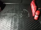 20201112_170029.jpg
