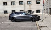 Mazda.jpeg