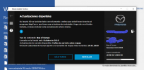 actualizacion.png