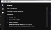 1605959284242.jpeg