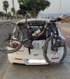 IMG_20201122_203612.jpg