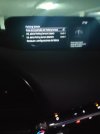 buena_parking.jpg