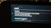 IMG_20201202_211421.jpg