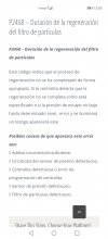 Screenshot_20201203_130529_com.huawei.browser.jpg