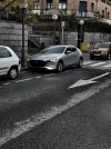IMG-20201204-WA0001.jpg