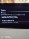 IMG_20201204_103554.jpg