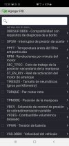 Screenshot_20201020-155004_FORScan Lite.jpg
