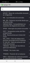 Screenshot_20201020-154953_FORScan Lite.jpg