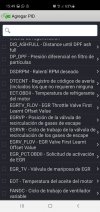 Screenshot_20201020-154935_FORScan Lite.jpg