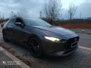 fc mazda3.jpg