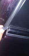 mazda CX-7 056-technodjsets.jpg