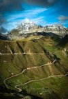 Puerto-de-la-Cubilla-Lena-Asturias.jpg