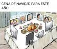 memes-felicitar-navidad-whatsapp-2020-2168559.jpeg