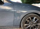 53356ce410c60eaad479e33b7756e864.jpg