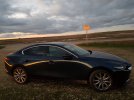 20201225_182051.jpg