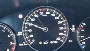 IMG_20201224_163854.jpg