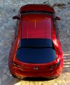 club mazda 2_LI.jpg