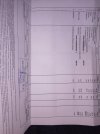 IMG_20201228_162520.jpg